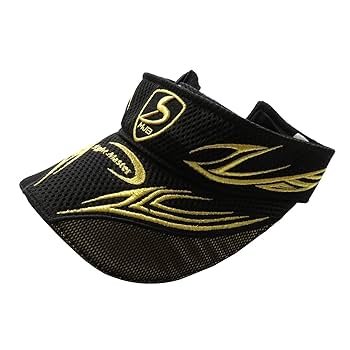 ミモザ様 リクエスト 2点 まとめ商品 momose MC-SAKURA SP'24/E 限定モデル【ディバイザー大商談会